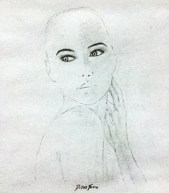 Blog Thumbnail